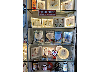 Mini Digital Studio Mysore