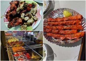 Mini Punjab Catering Service Pvt Ltd