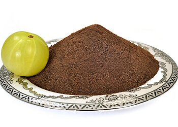 Mini Studio & Mini Photography