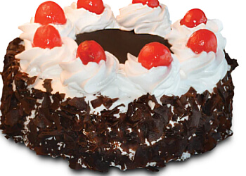 Mio amore in Esplanade,Kolkata - Best Cake Shops in Kolkata - Justdial