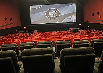 Miraj Cinemas Ajmer