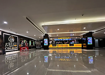 Miraj Cinemas Ajmer