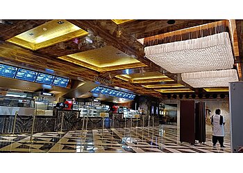 Miraj Maximum Metropolis Mall