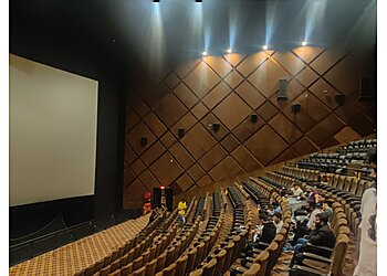 Miraj Maximum Metropolis Mall