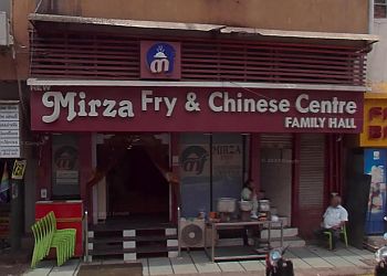 3 Best Chinese Restaurants in Ahmedabad - Expert Recommendations