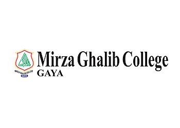Mirza Ghalib College