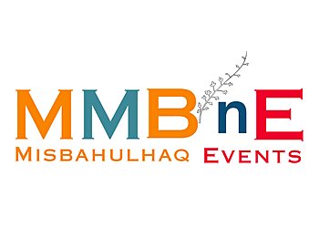 Misbahulhaq Events Company