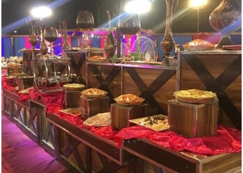 Mishra Caterers