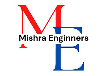 Mishra Engineers