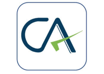 Mithil P Munot & Co. Chartered Accountants