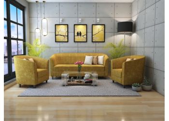 Furniture Buy Furniture Online At Best Prices In India Amazon In Furniture Buy Furniture Online At Best Prices In India Amazon In