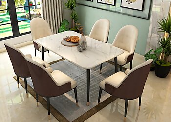 MoBEL Furniture Kolkata