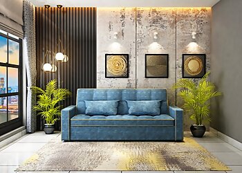 MoBEL Furniture Kolkata