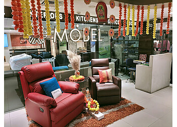 MoBEL Furniture Kolkata 