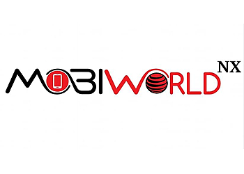 Mobi World NX