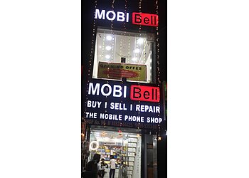 Gurugram Cell Phone Repair Mobibell image 1