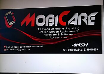 Mobicare