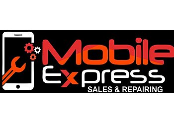 Mobile Express