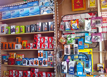 Mobile Shop Mobile Shop