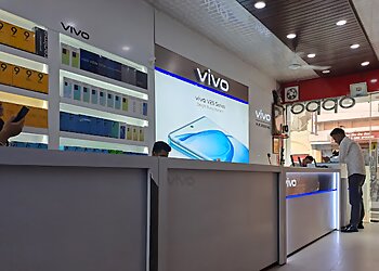 Mobile Store Amritsar