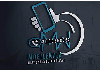 MobileWala