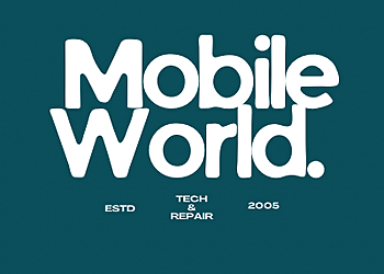 Mobile World