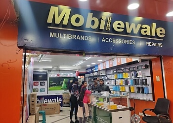 Mobilewale