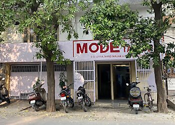 Ghaziabad Tailors Mode Tailors image 1