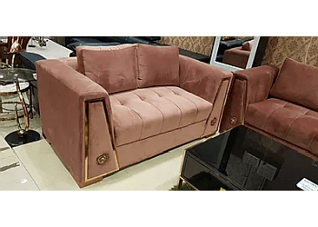 Modern Furniture World