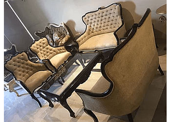 Modern Furniture World