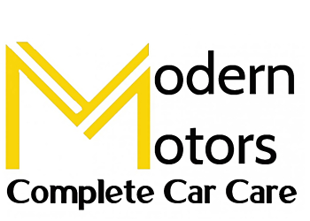 Modern Motors