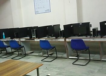 Modi Institute of Technology