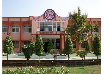 Kota Engineering Colleges Modi Institute of Technology image 1