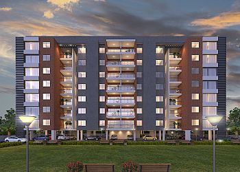 Modi Srivastava and Associates