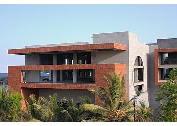 Modi Srivastava and Associates