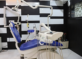 32 Facts Modi’s Dental Clinic