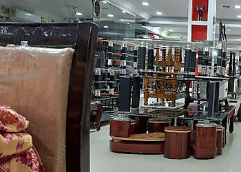 Mohammadi Furnitures