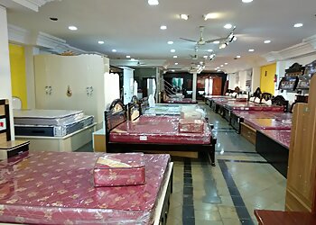 Mohammadi Furnitures