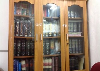 Advocate Mohan Ilayaraja