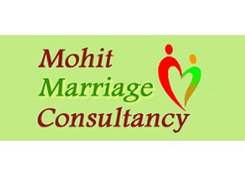 Mohit Marriage Consultancy