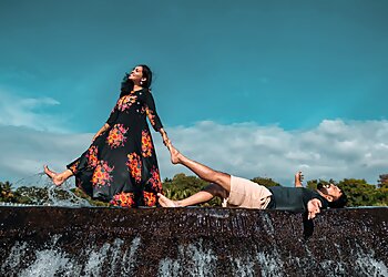 Momentous Photography