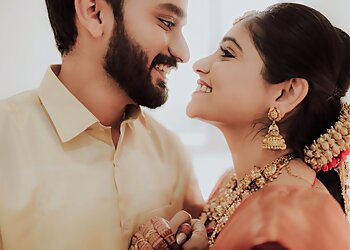 Momentous Photography