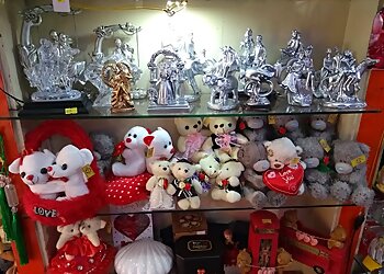 Moments Cards & Gifts