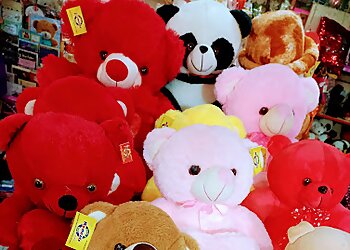 Moments Cards & Gifts