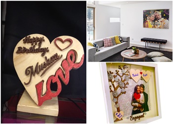 3 Best Gift Shops In Hyderabad - Expert Recommendations