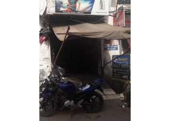 Amritsar Bike Repair Shops Mona Bike Point image 1