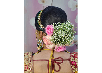 Monalisa Beauty Salon & Academy