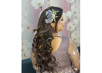 Monalisa Beauty Salon & Academy Monalisa Beauty Salon & Academy