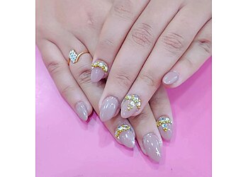 Monalisa Beauty Salon and Academy