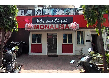 Monalisa Beauty Salon and Academy 
